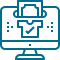 about-icon