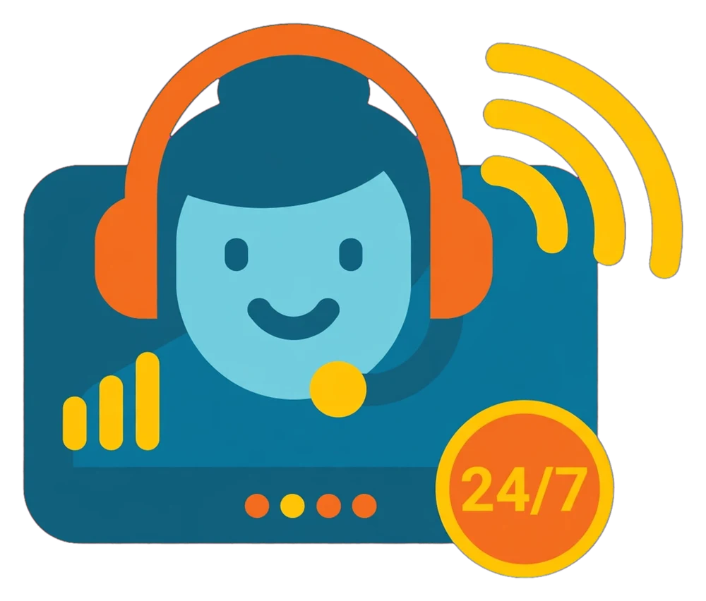 MobileWallet support