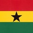 ghana