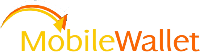MobileWallet