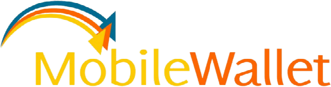 MobileWallet