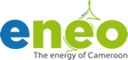 ENEO