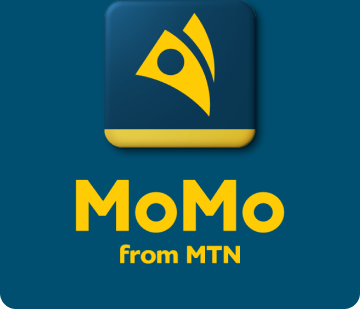 MTN Mobile Money
