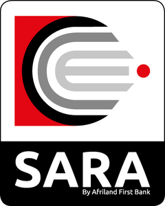 SARA Money