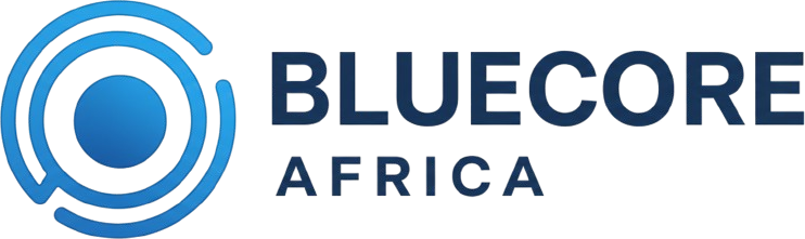 BlueCore Africa