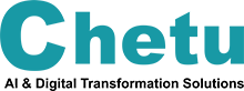 Chetu