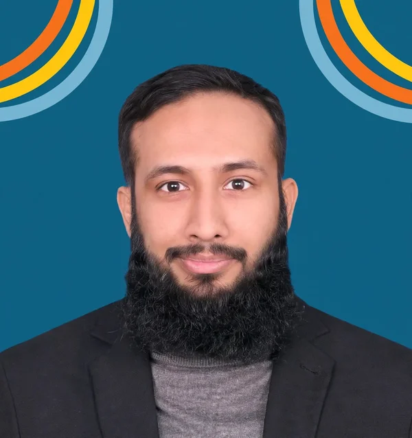 Hussain Murtaza