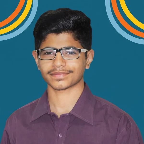 Muhammad Idrees