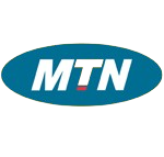 MTN Cameroun