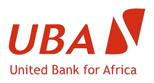 UBA Cameroun