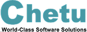 Chetu