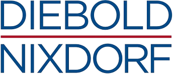DIEBOLD NIXDORF