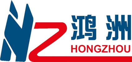 NZ Hongzhou