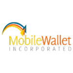 MobileWallet