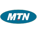 MTN