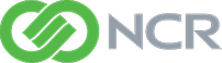 NCR