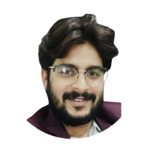 Amit Tiwary
