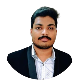 Priyanshu Singh