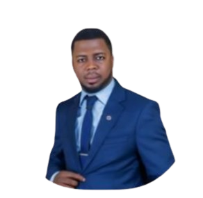 Barrister Milton