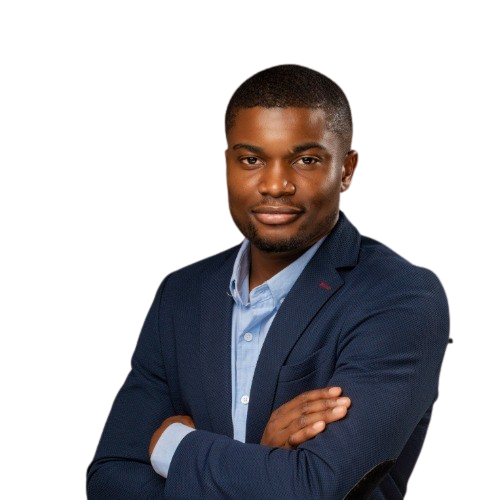 Yvan Tadie