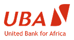 UBA
